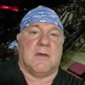 Littlejock62
