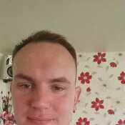 Robert376078