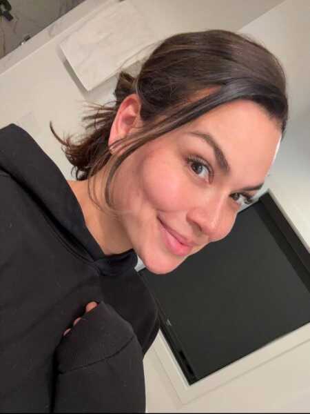 jennifer profile photo