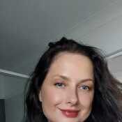 sarahpaul