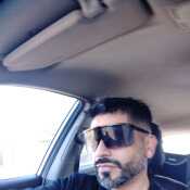 Bestia