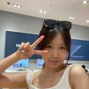 hunkiuty675