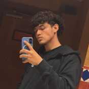 Bryan
