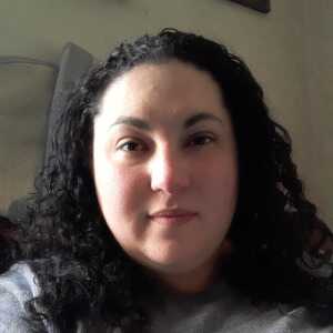 lisarora444