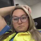 HonestAnnah882