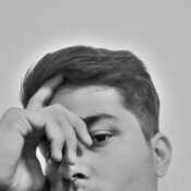 Priyanshu