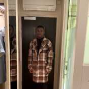Frank