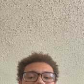 Jay