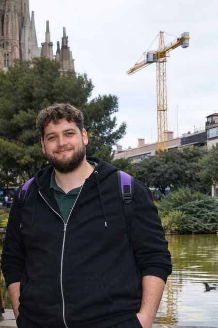 JamesPH1999 profile photo