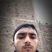 rizwankhan