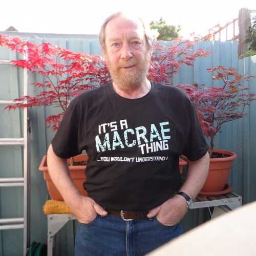 IainMacrae