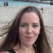 katie36SaintAustell