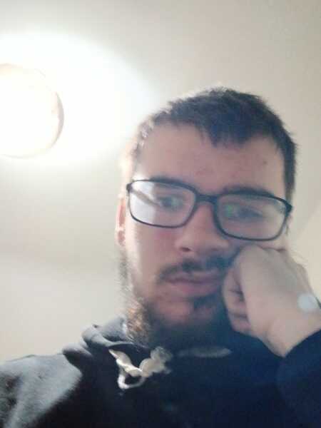 Cameronwiggles profile photo