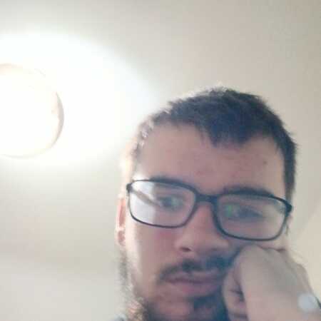 Cameronwiggles profile photo