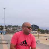El Neno 