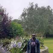 Chagary
