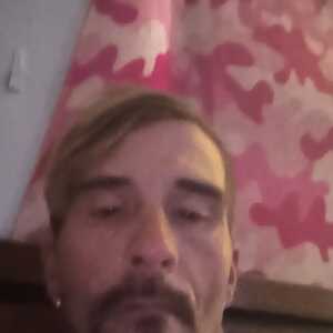 fcaadaefefageegb