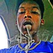 Ayeejayy