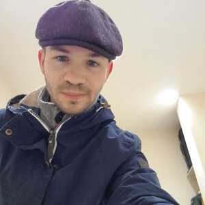 EmpatheticLeader74