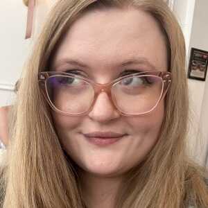 HappyBosshhcfed