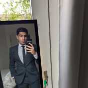 Alex