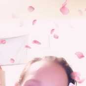 Sexydiamond