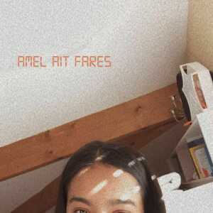 AfAmel