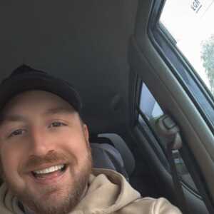 AlluringDancerhabjbf