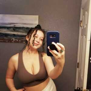 ggddgfcciefeeged