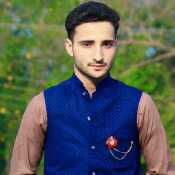 UsmanH