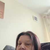 Sarah78