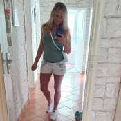 Lesly