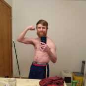 Deycallmesky17