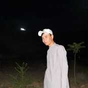 Alex