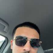 Alishah
