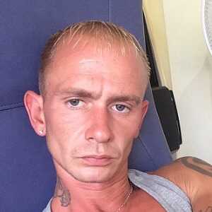 Matt717582