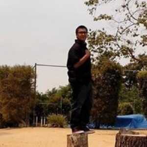 Robert340155