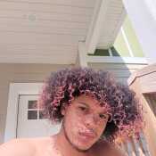 Itz just zay