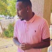Quantay