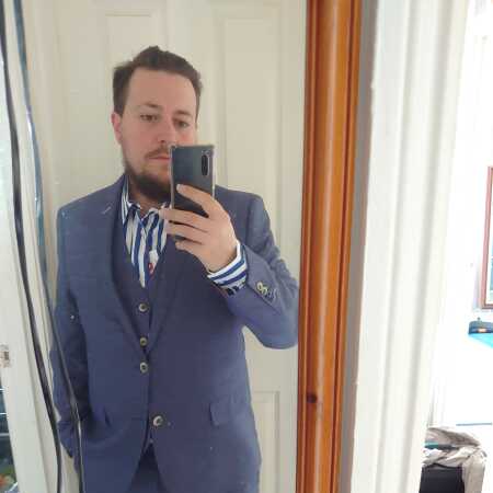 Dipple profile photo