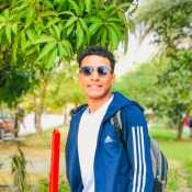 wafbcfbbbdfe09