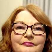 Karen