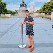 Marlonsawan