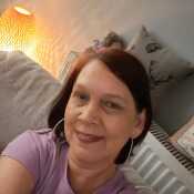 EasygoingBeauty25