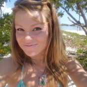 lillystewartt211