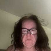 Netty