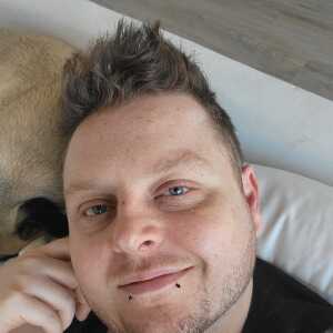 briansau289