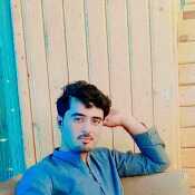 Wahab
