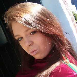 chelsea740256