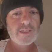 ronniejoncoo889